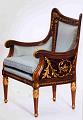 art. 87 a  h. 105 l.75 p.66cm (2)